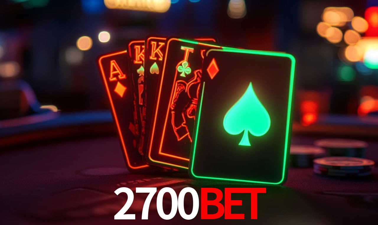 Catálogo de jogos 2700bet com fornecedores Pragmatic Play, Evolution, NetEnt